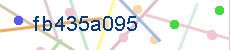 código captcha