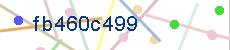 código captcha
