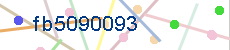 código captcha