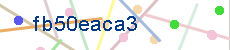 código captcha