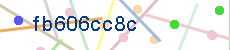 código captcha