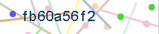 código captcha