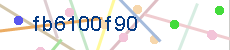 código captcha