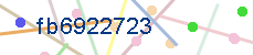 código captcha