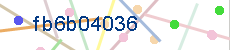 código captcha