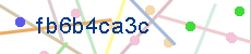 código captcha
