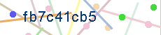 código captcha