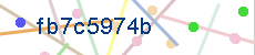 código captcha
