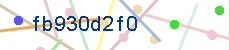 código captcha