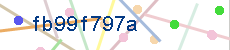 código captcha