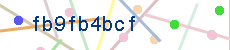 código captcha