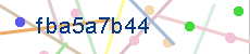 código captcha
