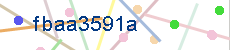 código captcha
