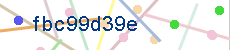 código captcha