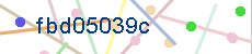 código captcha