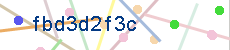 código captcha