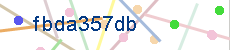 código captcha