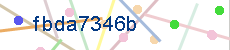 código captcha