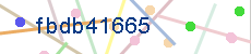 código captcha