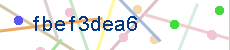 código captcha