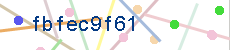 código captcha