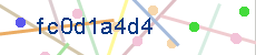 código captcha
