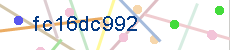 código captcha