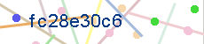 código captcha