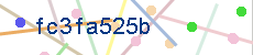 código captcha