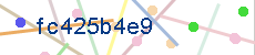 código captcha