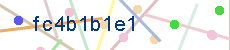 código captcha