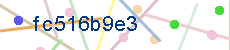 código captcha