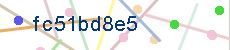 código captcha
