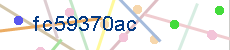 código captcha