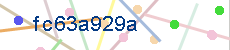 código captcha