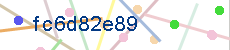 código captcha
