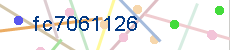 código captcha