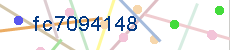 código captcha
