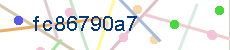 código captcha