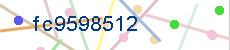 código captcha