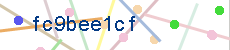 código captcha