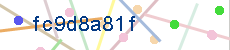 código captcha