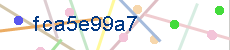código captcha