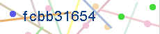 código captcha