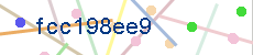 código captcha