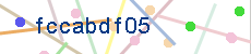 código captcha