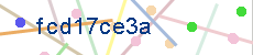código captcha