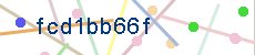 código captcha