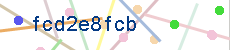código captcha