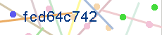código captcha